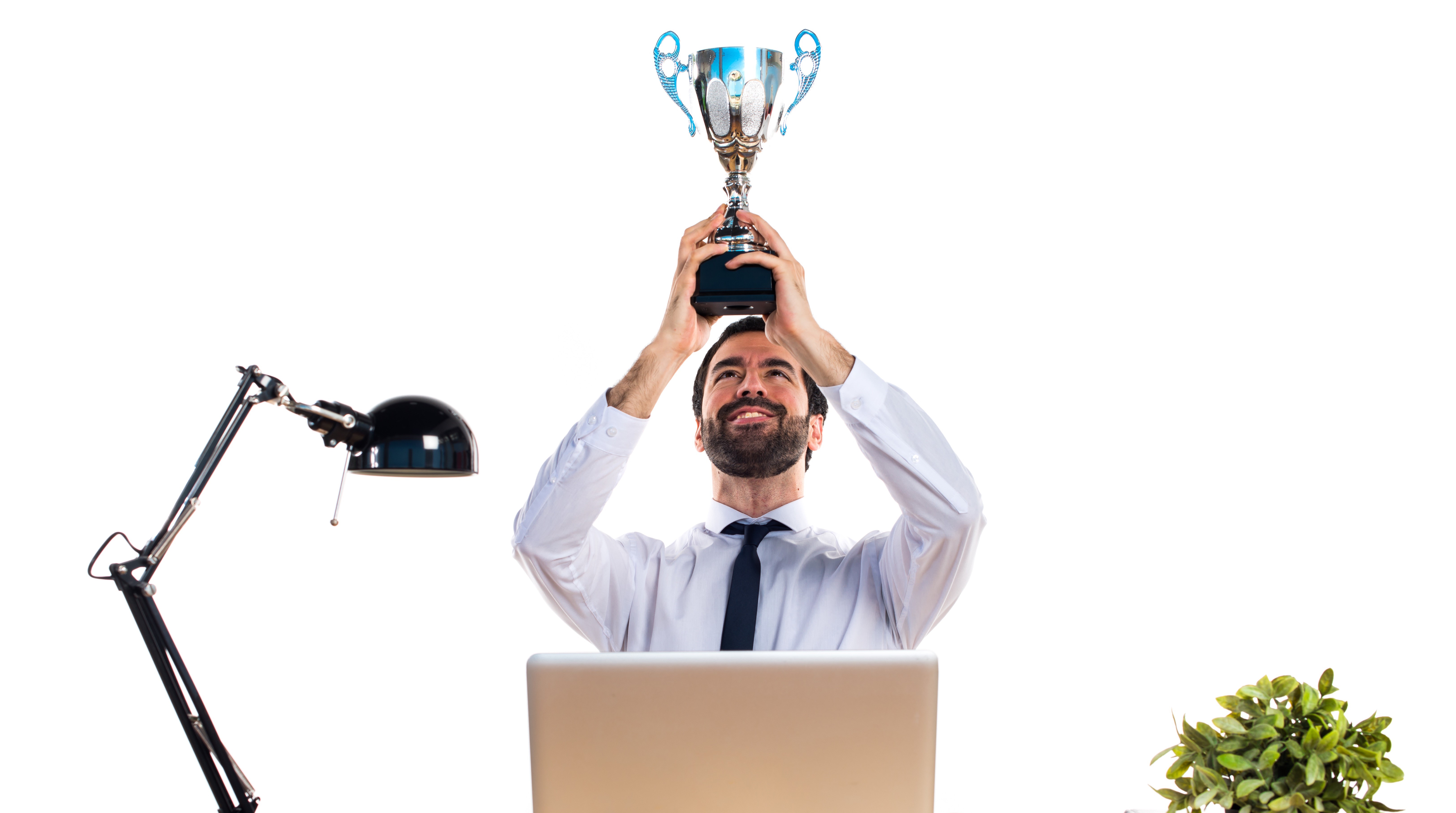 HR Consulting