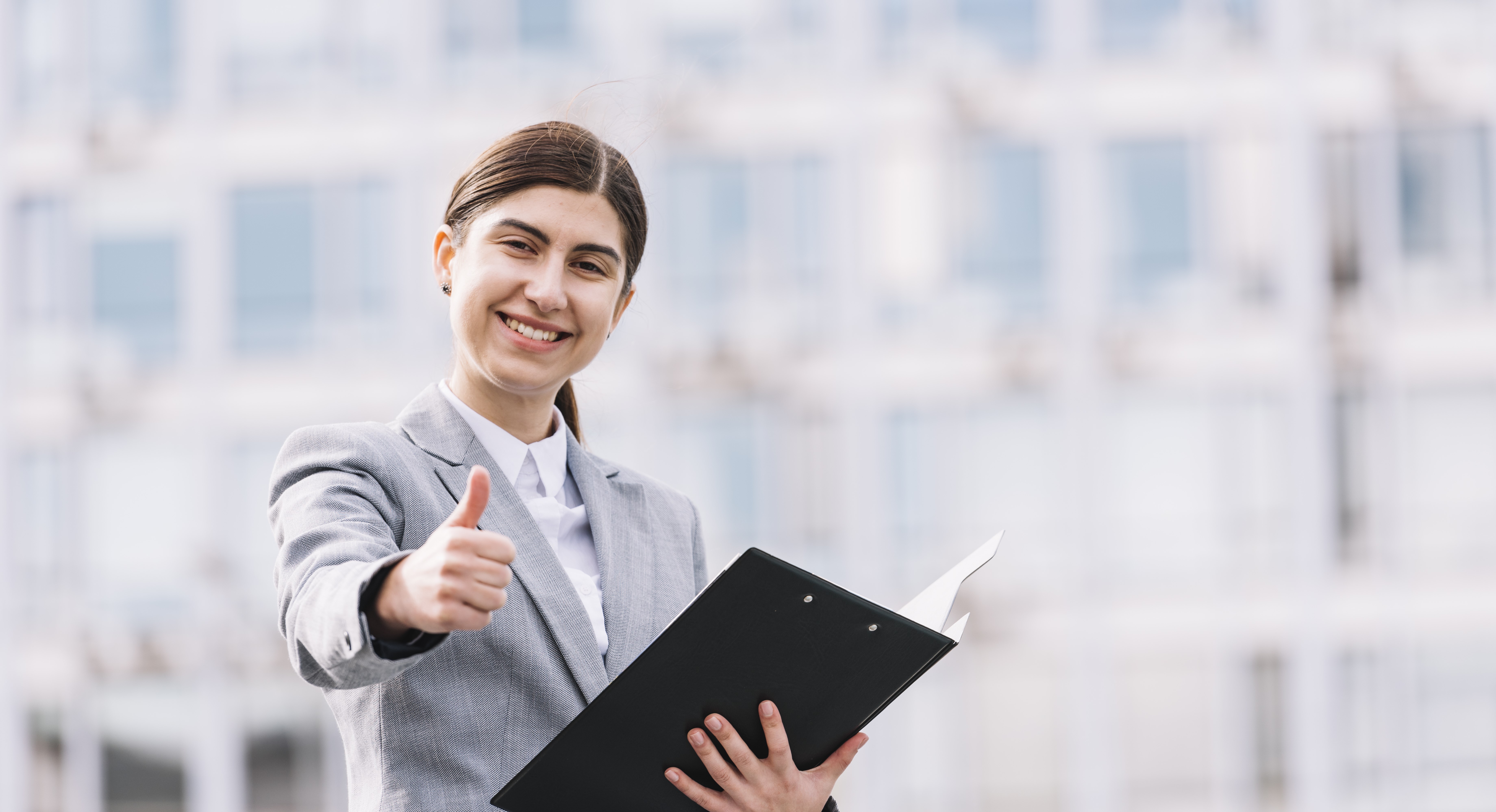 HR Consulting