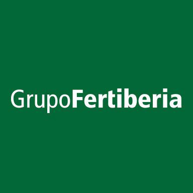 David Herrero Fuentes