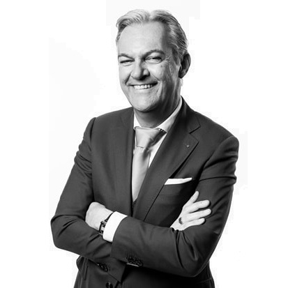 JeanJJJ Theuns