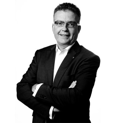 Marcel Dols