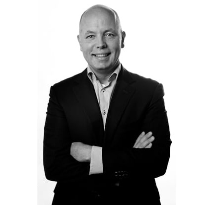 Michael Hamers