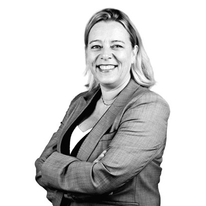 Simone Buijzen
