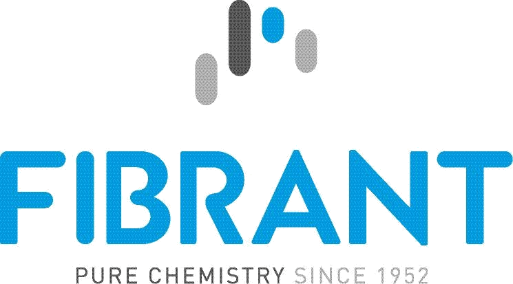 Fibrant logo