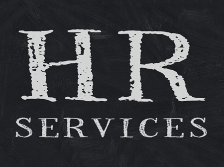 HR Services